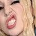 Ava Max On Her Connection With Fans Heaven Hell Weird Stalkers More