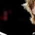 Bon Jovi It S My Life Песня с субтитрами с переводом на русский