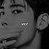 Vcr By Tyler The Creator Slowed Down