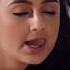 Eliza Ibarra Hub Star Video Viralvideo