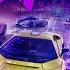 Krubb Wenkroist No Need To Talk Asphalt Legends Unite Soundtrack Removed