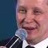 Sevastian Martyniuk And Виталий Осипов эти глаза напротив