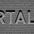 Песня турелей в игре Portal 2