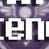 DELTARUNE EXTENDED OST 32 The Circus