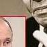 Предсказания Вольфа Мессинга о будущем России
