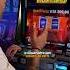 MEDUZA SPIN СЕГОДНЯ ИСПОЛНЯЕТ МЕЧТЫ НАВАЛИЛА 2 МНЕ КАРМАН Shorts Casino Memes