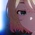 Juice WRLD Running Back To You Ft The Kid Laroi Prod Jaden S Mind