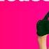 Funky House Vol 3 April 2021 DJ Charlie C