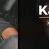 Kaash Paige Kaash S Interlude 432 Hz