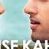 Tujhse Kahan Juda Hoon Main Lyrical Genius Utkarsh Sharma Ishita Himesh Neeti Mohan Vineet