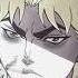 ДИО СПЕЛ ПЕРЕМЕН КИНО Jojosbizzareadventure Aicover Jojo кино Dio Diobrando