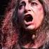 Nora Sourouzian Giorni Poveri Vivea Il Trovatore Giuseppe Verdi
