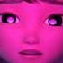 TinyTAN Animated BTS BTS Tiny Tani Msic Magic Shop