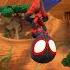 Marvel S Spidey And His Amazing Friends S3 Short 10 The Treehouse Twist Disneyjr X MarvelHQ
