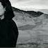 U2 With Or Without You HQ