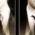 Live Nights In White Satin Notte Di Luce Il Divo Live In Barcelona 06 10 CD Rip