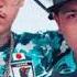 MC GURY E MC VITERA MAFU MAFU CLIPE OFICIAL Doug Filmes DJ SWAT