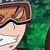 CHAINS OF FATE PART 7 More Than A Team Naruto Fanfiction