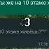 У комаров нет прав