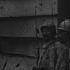 Fields Of Verdun WW1 Sabaton Actual Footage