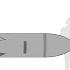 Israel Has Pushed The US To Use Its Bunker Buster Bomb On Iran Here S What It Can Do