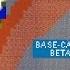 ПУТЕШЕСТВИЕ К ЦЕНТРУ ЗЕМЛИ MINECRAFT MAPS