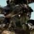 Fan Made More Than Meets The Eye Transformers Theme Linkin Park