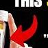 THIS DESTROYS YOUR PANCREAS Barbara O Neill EXPOSES Dangerous Foods