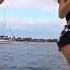 STYX Boat On The River SHUFFLE DANCE