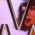 Depeche Mode A Pain That I M Used To Jacques Lu Cont Remix