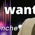 LET ME WANT WHAT YOU WANT BY DR PST PAUL ENENCHE FAMILY Drpastorpaulenenche