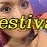 약속의인가 엄정화 Festival