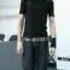 Funny Tokio Hotel