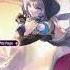 Version 3 3 Trailer Theme Honkai Star Rail