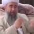 Эшони Нуриддинчон ОҚИБАТИ ЗИНОКОР