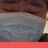本人实探店 成都商k 之行 这家真空游戏场 真的顶 推荐 成都商务ktv 真空游戏场 荤场