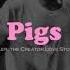 Tyler The Creator Pigs Fly Feat Domo Genesis 432Hz