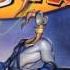 Earthworm Jim OST Snot A Problem