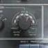Roland CR 68 Preset Rhythm Pattern Demo