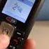 Sagem My400X Default Ringtones