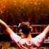 Dj Tiesto Adagio For Strings Original Version