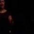 Les Oiseaux Doll Song Offenbach