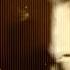 Kristian Conde Dolce Vita Keyboard Eater 2013 REMIX OFFICIAL VIDEO