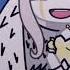 What Your Name Satan Gacha Life Trend Meme