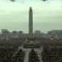 Axis And Allies Title Theme Animatic 2004 Timegate Atari