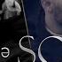 İlk Və Son 3 QATİL Qısa Film