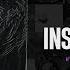 Lil Baby Ft Young Thug Future Dum Dumb Dumber Instrumental Prod By Wheezy Juke Wong
