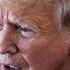Trump Would Be Difficult To Control On Witness Stand Says Fmr Manhattan ADA