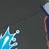 Free Dive To The Future OPENING Heading To Over HD