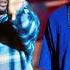 Ice Cube Friday Instrumental HD